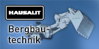  banner bergbau